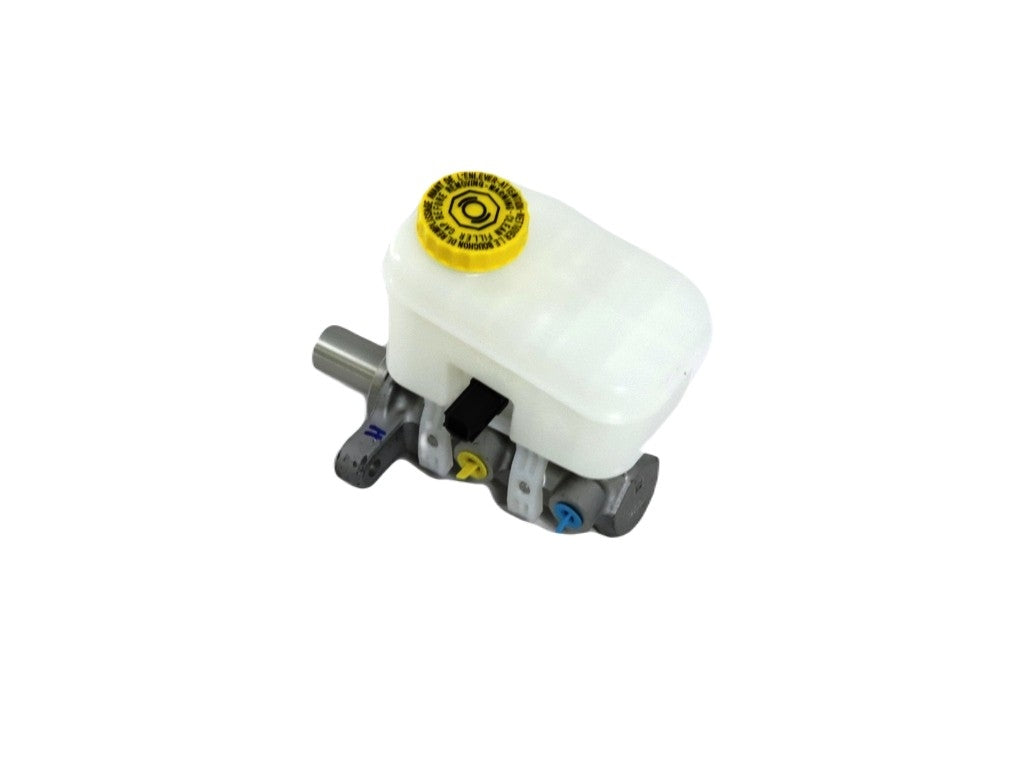 Mopar Performance 68057474AE