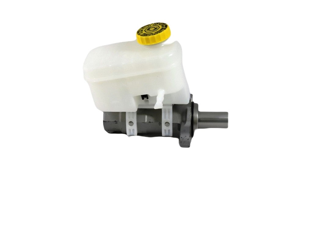 Mopar Performance 68057474AE