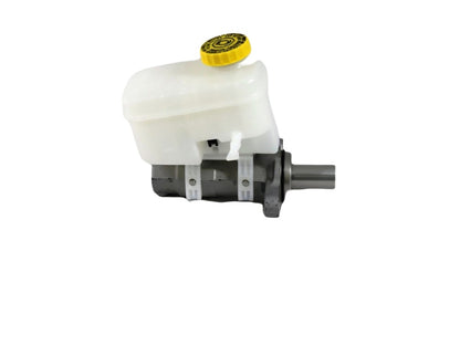 Mopar Performance 68057474AE