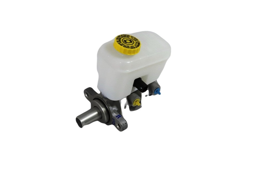 Mopar Performance 68057474AE