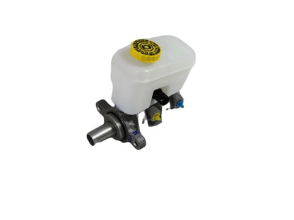 Mopar Performance 68057474AE
