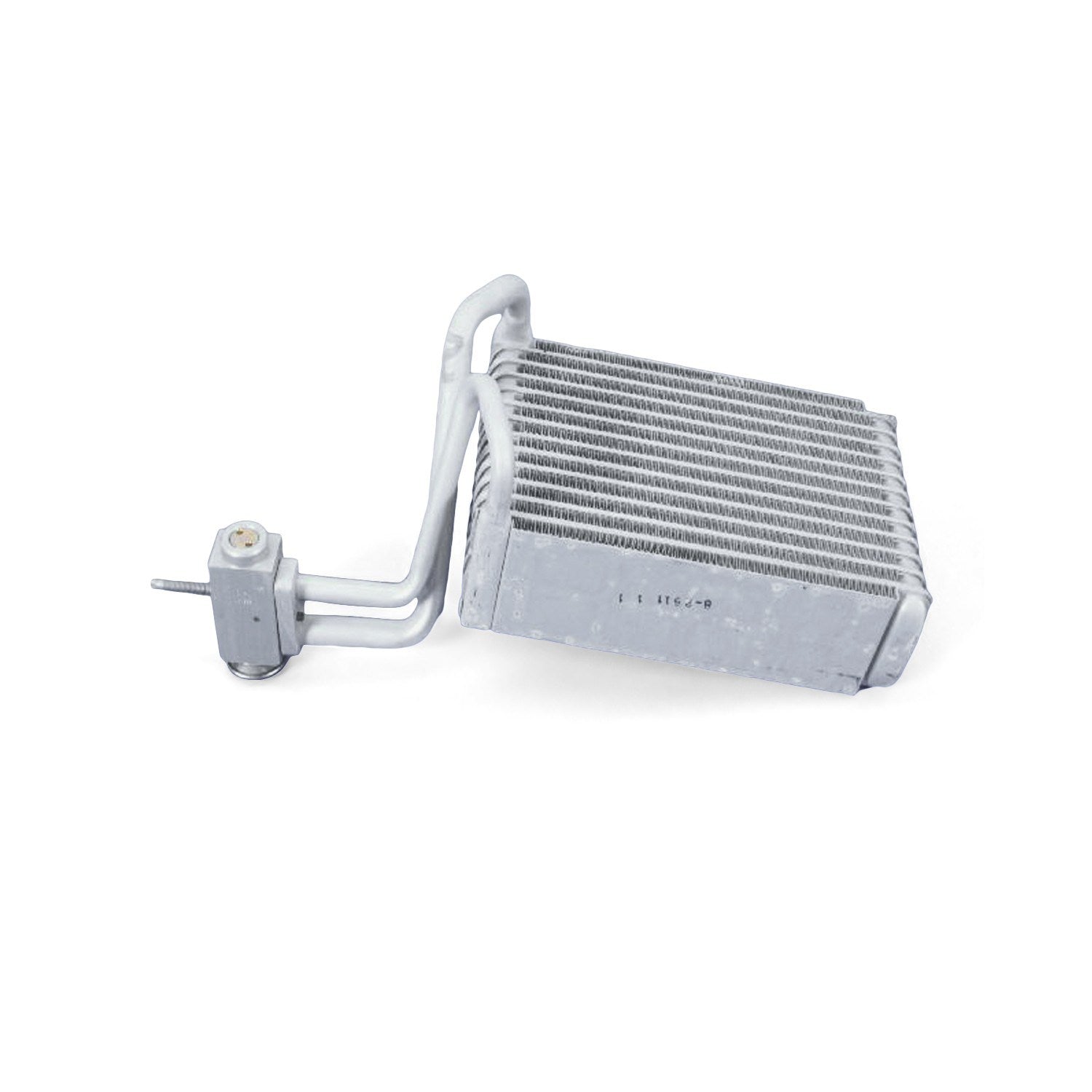 Mopar A/C Evaporator Core 68057709AA