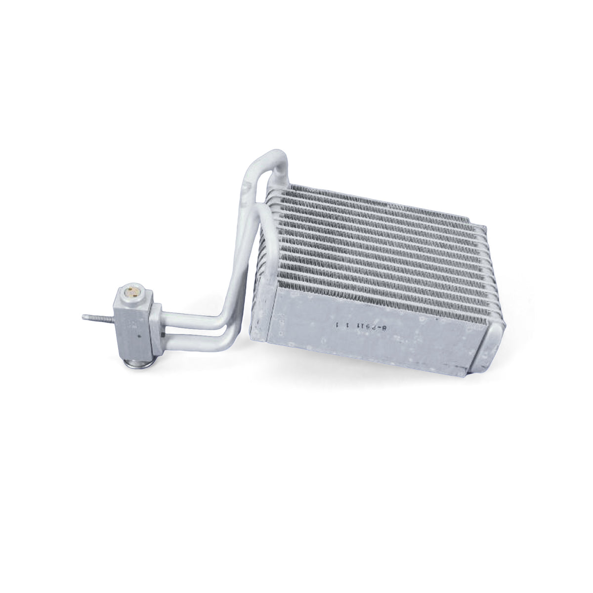 Mopar A/C Evaporator Core 68057709AA