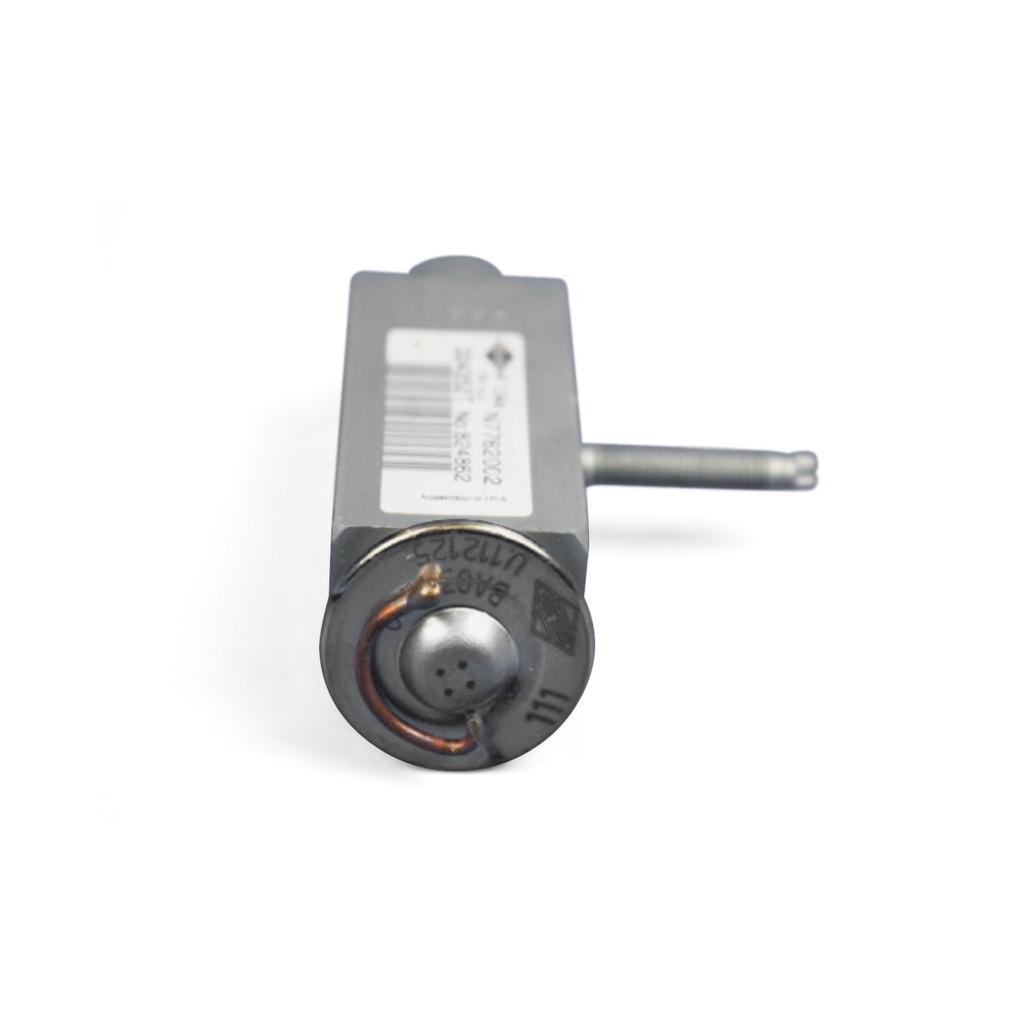 Mopar Performance 68057718AA