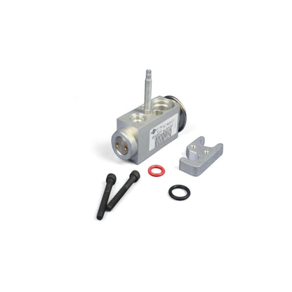 Mopar Performance 68057718AA