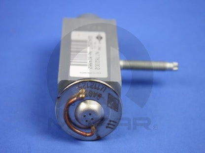 Mopar Performance 68057718AA