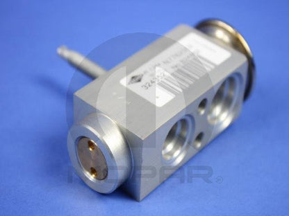 Mopar Performance 68057718AA