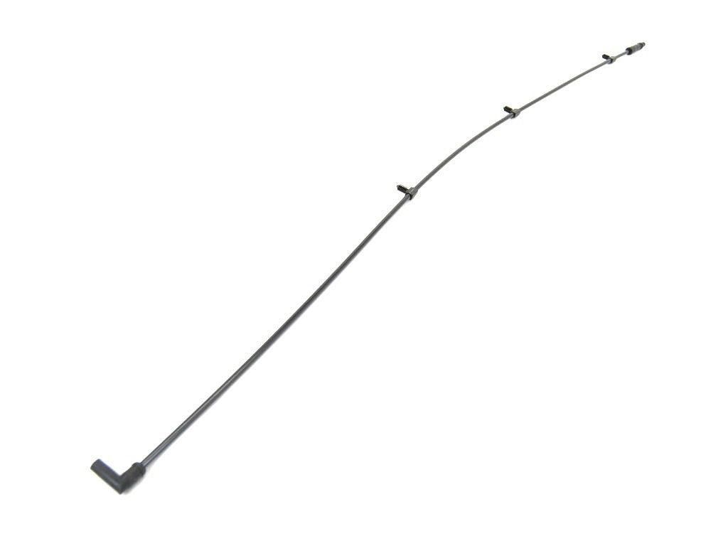 Mopar Performance 68057740AD