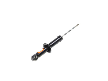 Mopar Shock Absorber 68058866AA