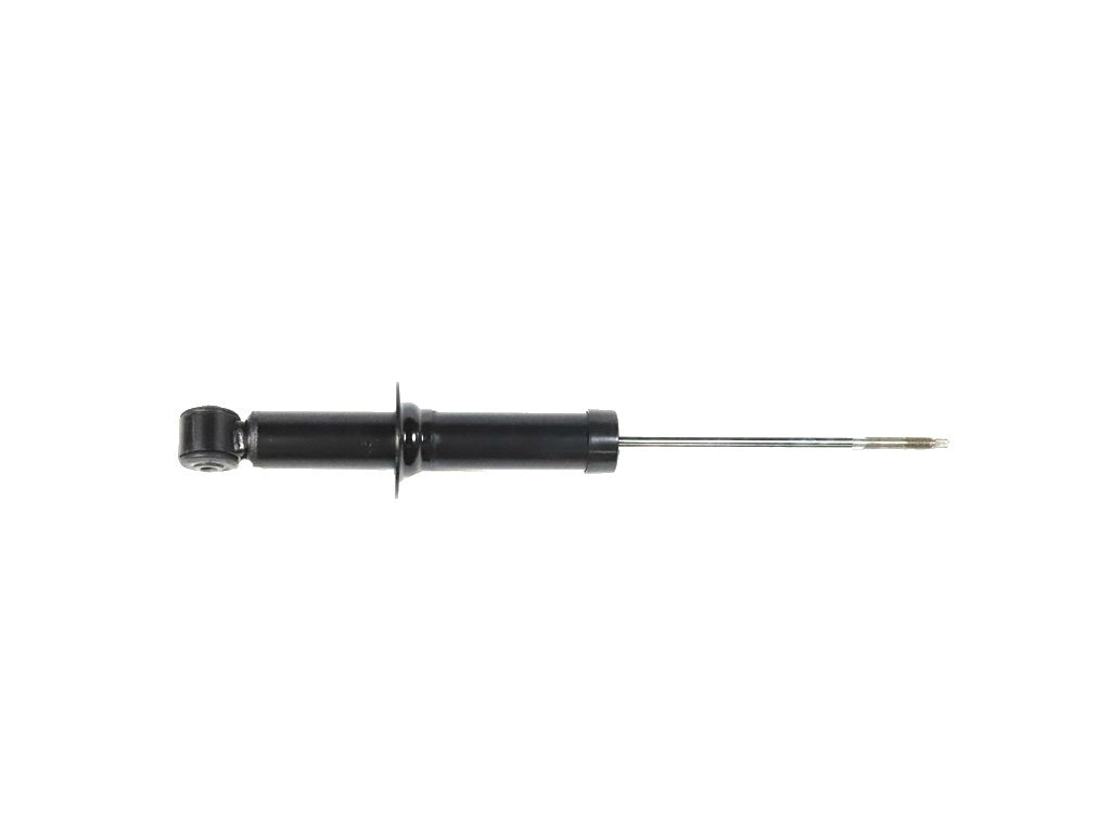Mopar Shock Absorber 68058866AA