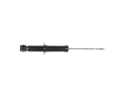 Mopar Shock Absorber 68058866AA