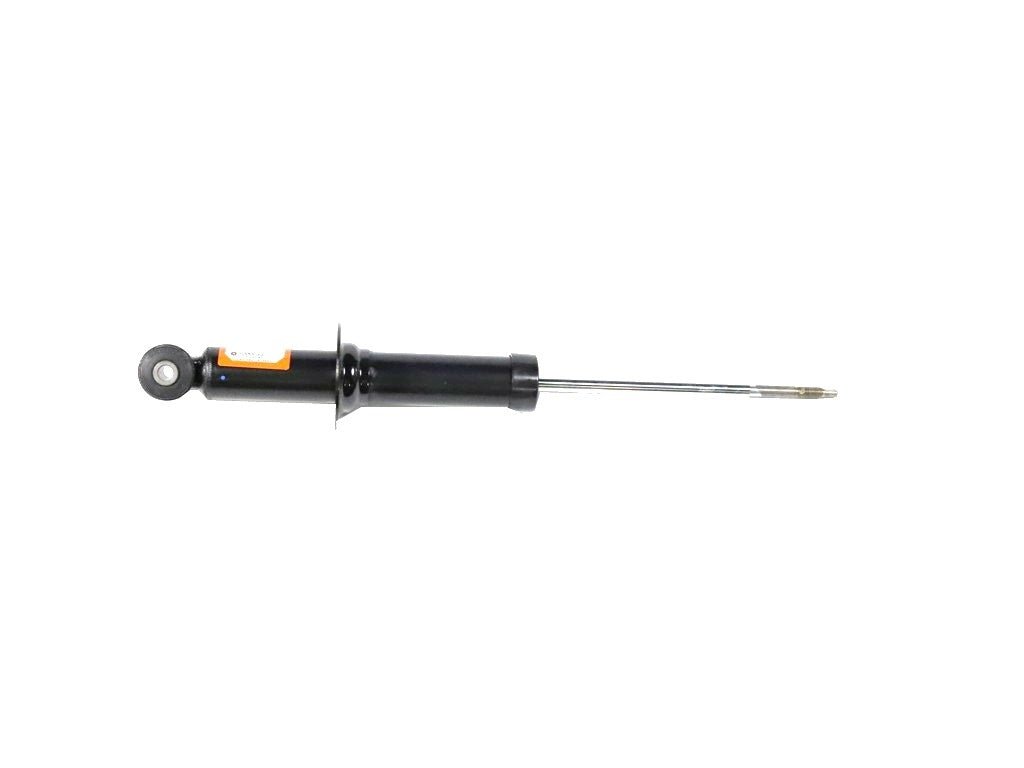 Mopar Shock Absorber 68058866AA