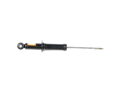 Mopar Shock Absorber 68058866AA