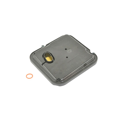 Mopar Transmission Filter 68059549AA