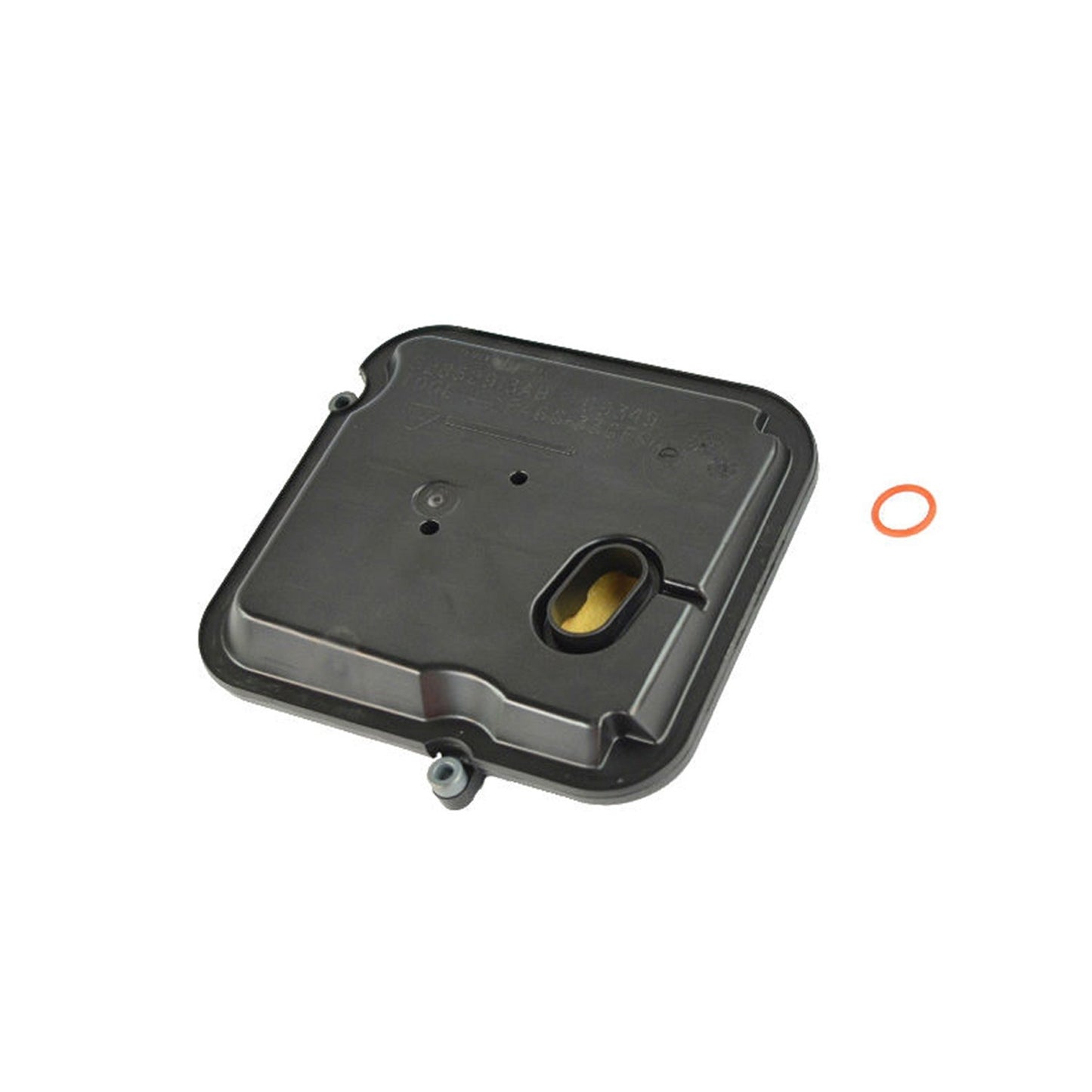 Mopar Transmission Filter 68059549AA