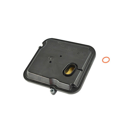 Mopar Transmission Filter 68059549AA
