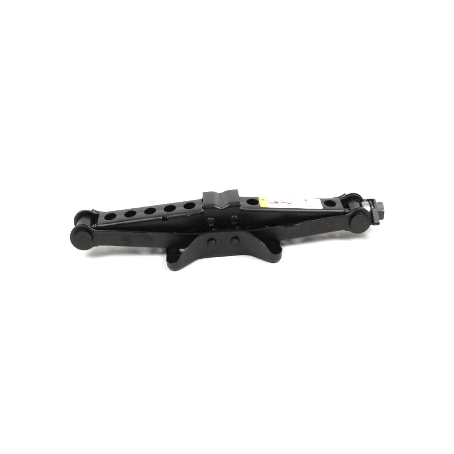 MOPAR 68059902AA