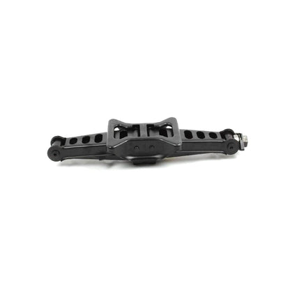 MOPAR 68059902AA