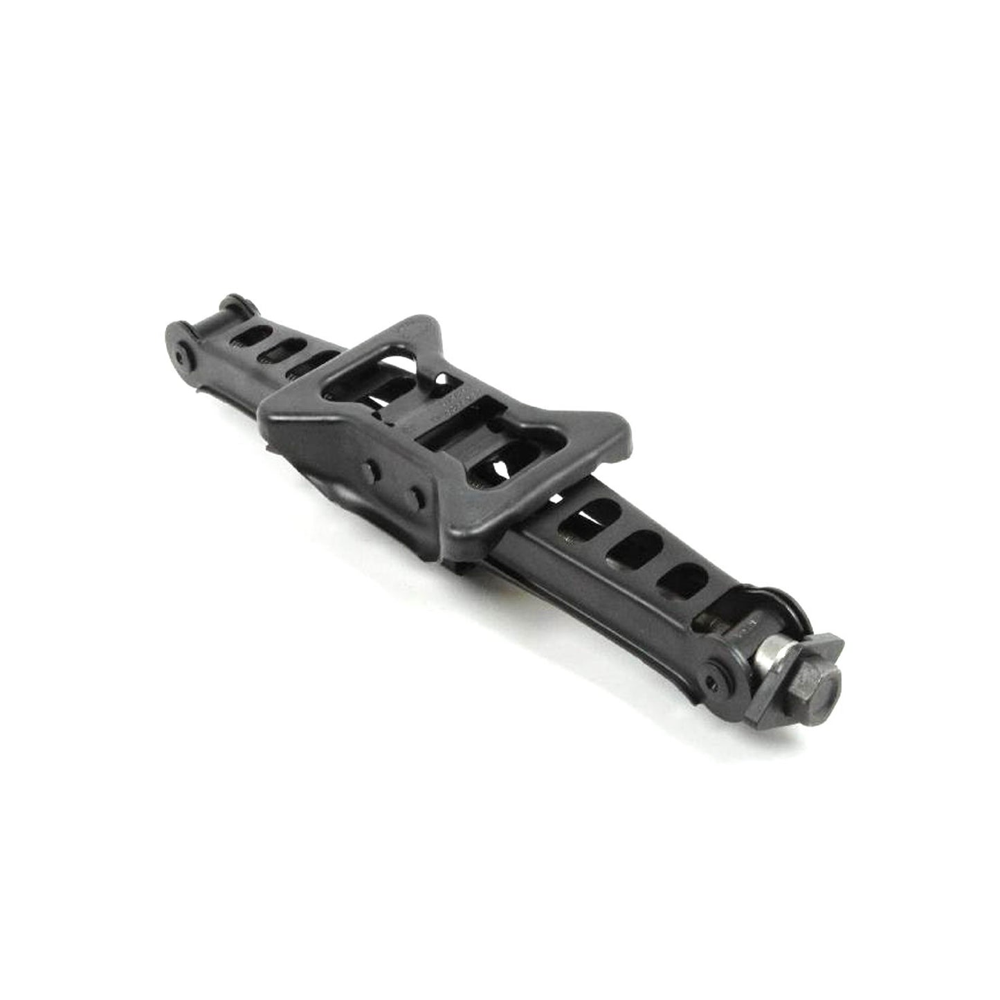 MOPAR 68059902AA
