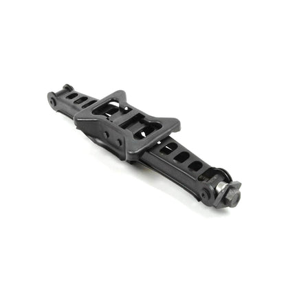 MOPAR 68059902AA