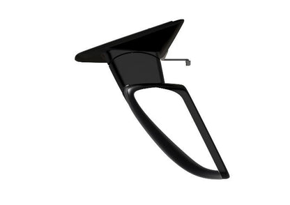 Mopar Performance 68060203AF
