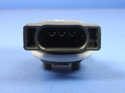Mopar Performance 68060366AA