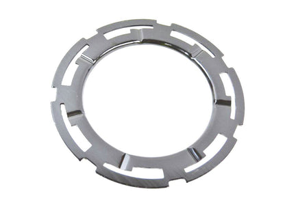 MOPAR Fuel Tank Lock Ring 68061579AA main image
