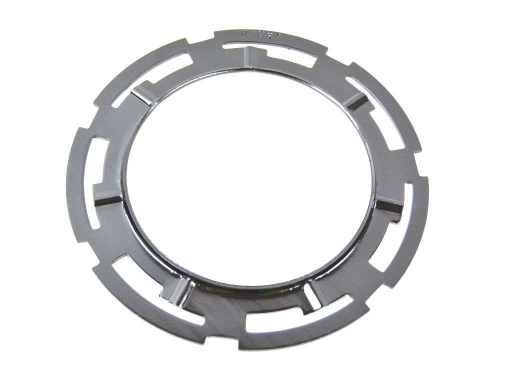 MOPAR Fuel Tank Lock Ring 68061579AA image 2