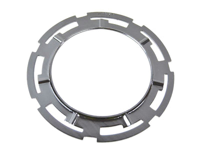 MOPAR Fuel Tank Lock Ring 68061579AA image 2