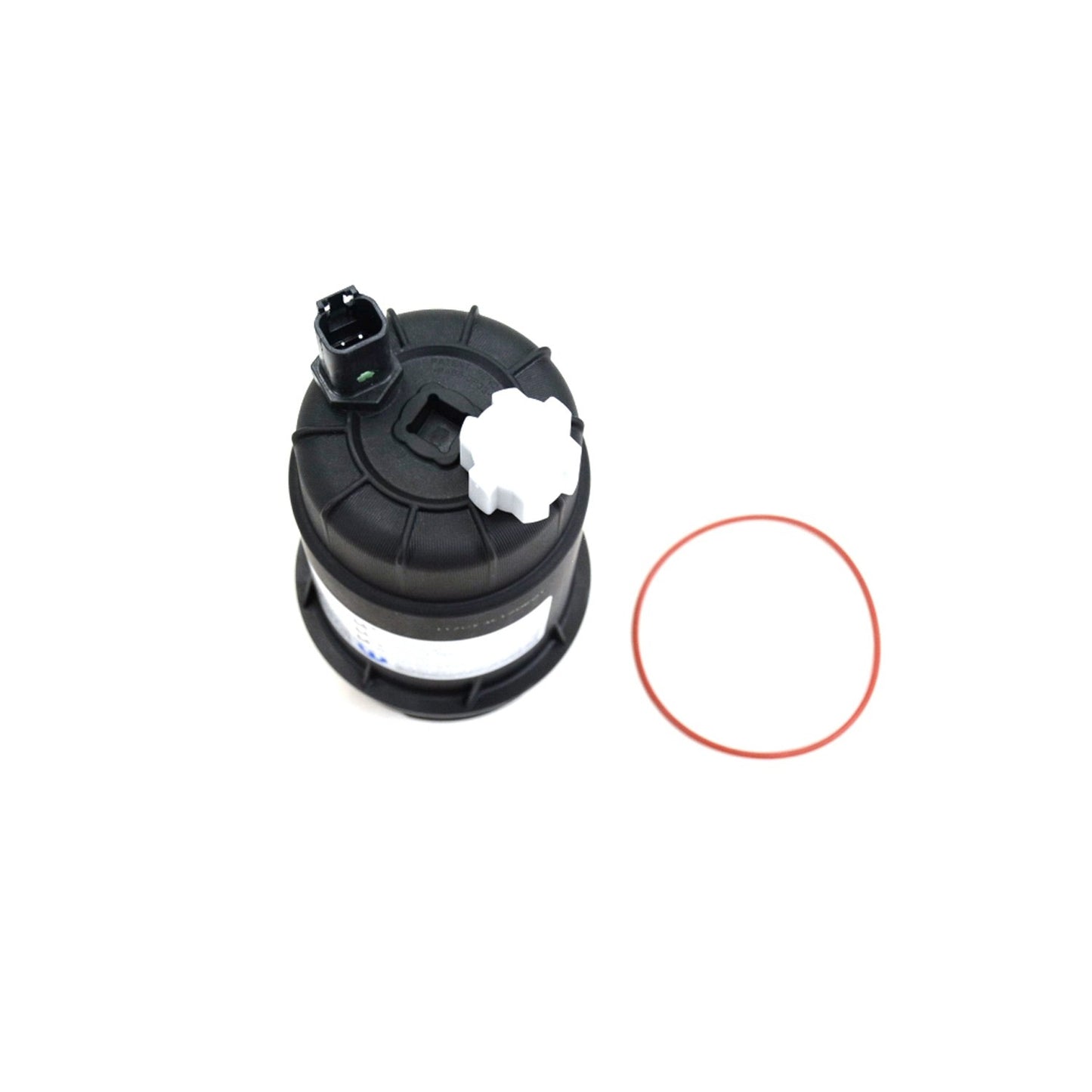 Mopar Performance 68061633AA