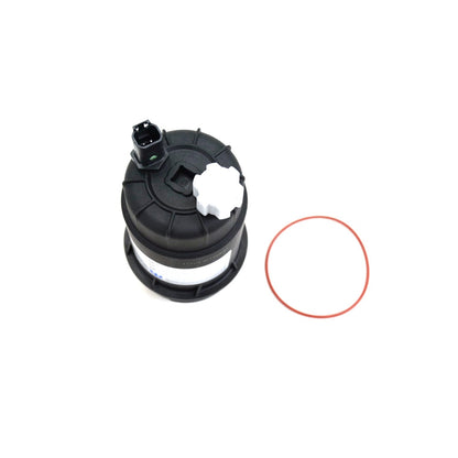 Mopar Performance 68061633AA