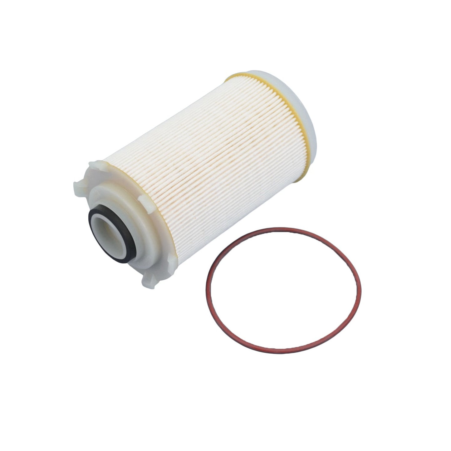 Mopar Performance 68061634AA