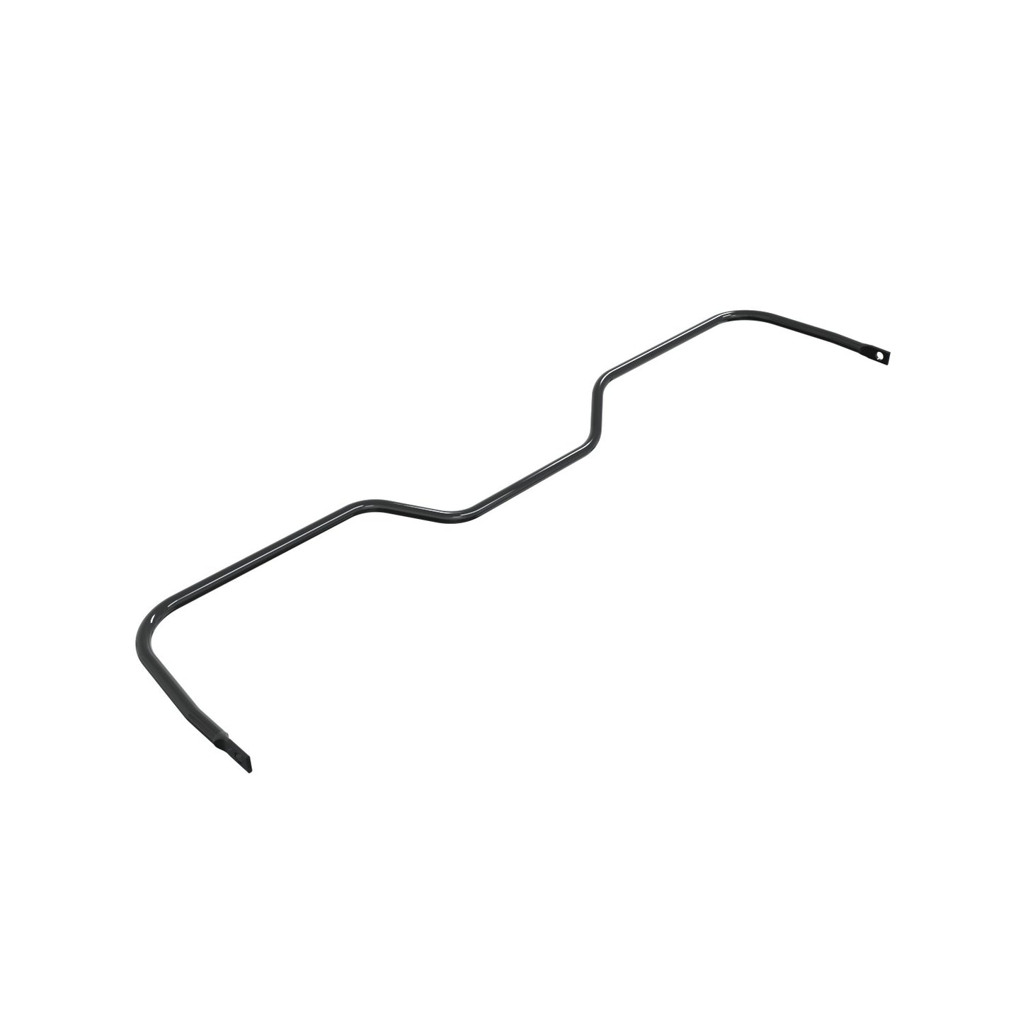 Mopar Performance 68061787AA