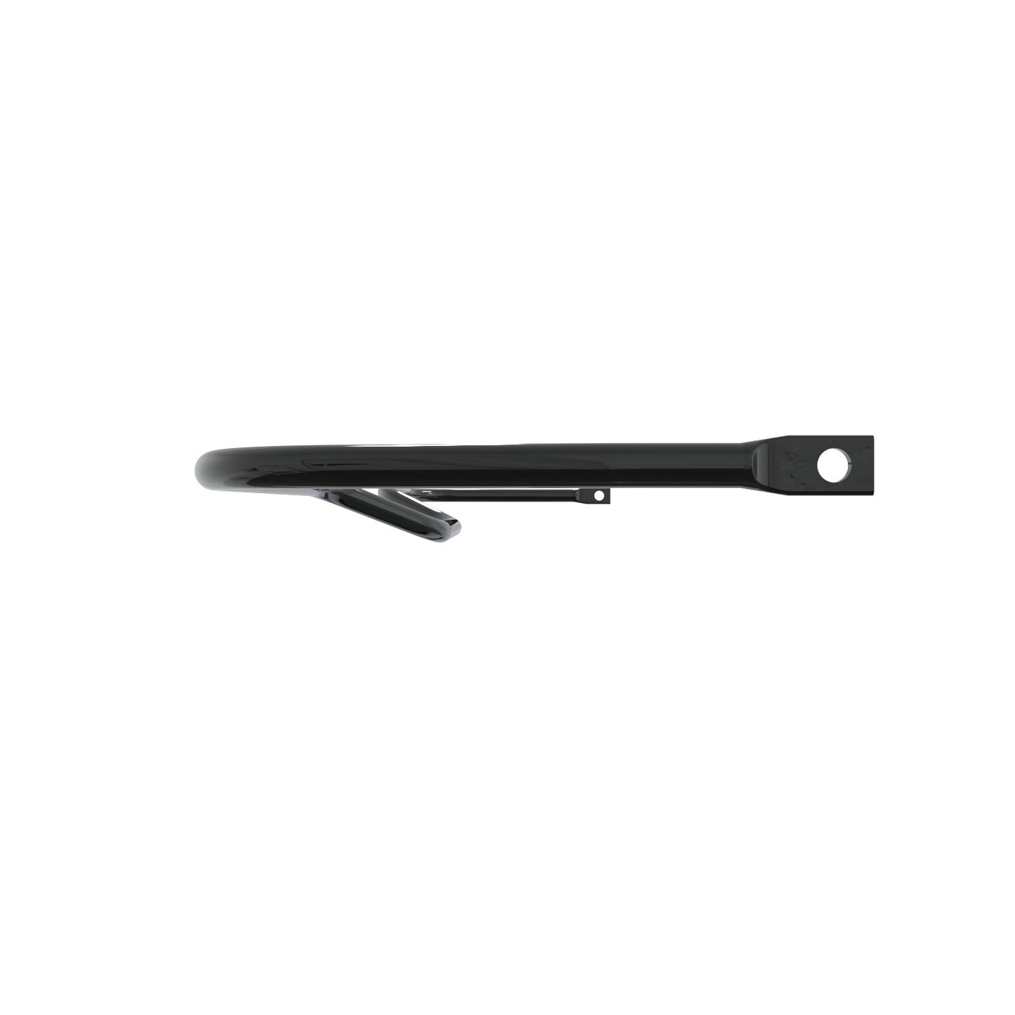 Mopar Performance 68061787AA