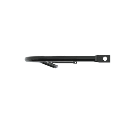 Mopar Performance 68061787AA