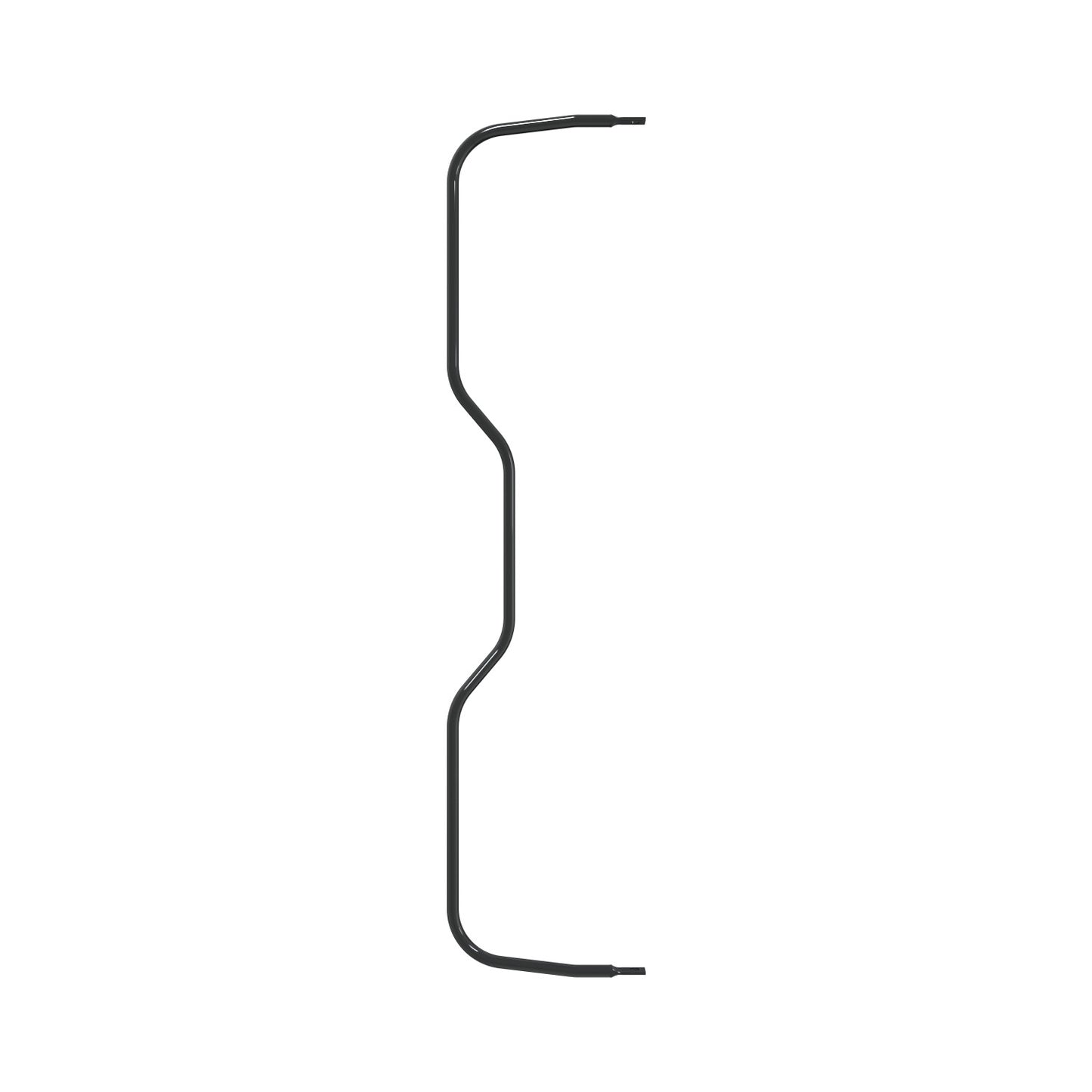Mopar Performance 68061787AA