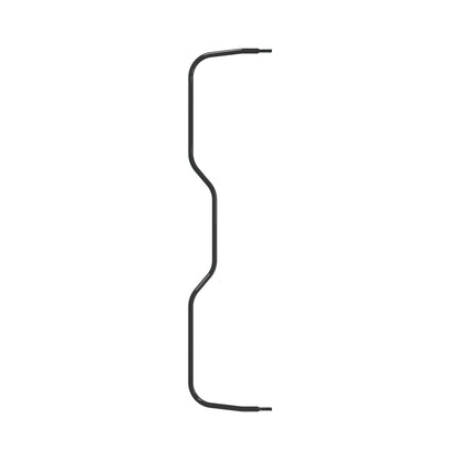 Mopar Performance 68061787AA