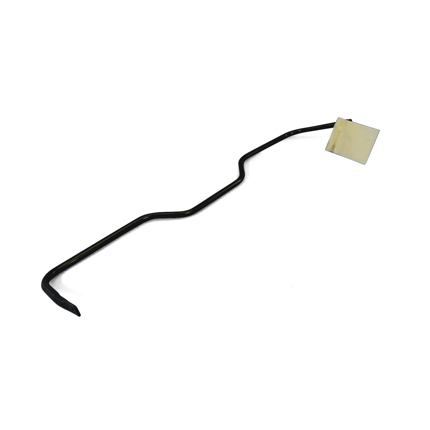 Mopar Performance 68061788AA