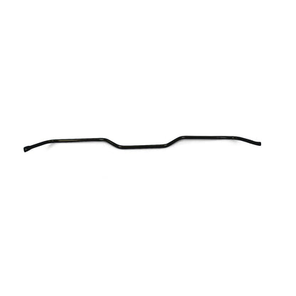 Mopar Performance 68061788AA
