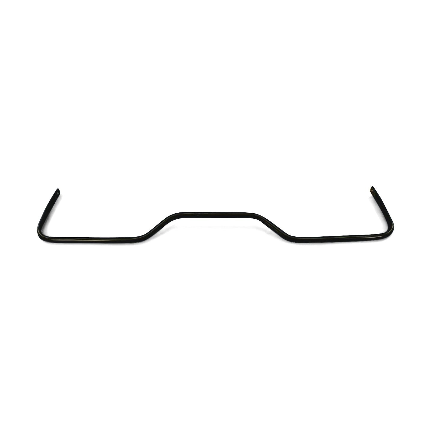 Mopar Performance 68061788AA