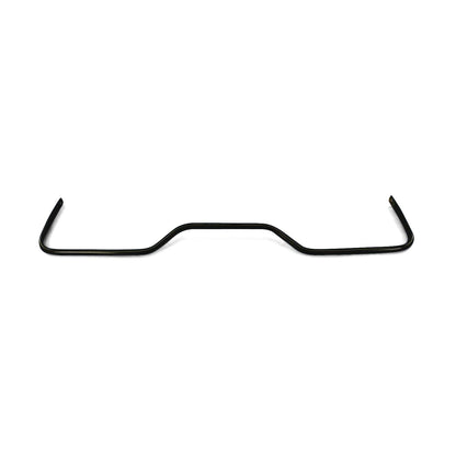 Mopar Performance 68061788AA