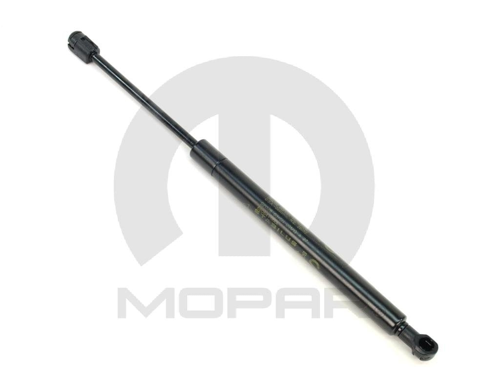 Mopar Deck Lid Lift Support 68064414AA