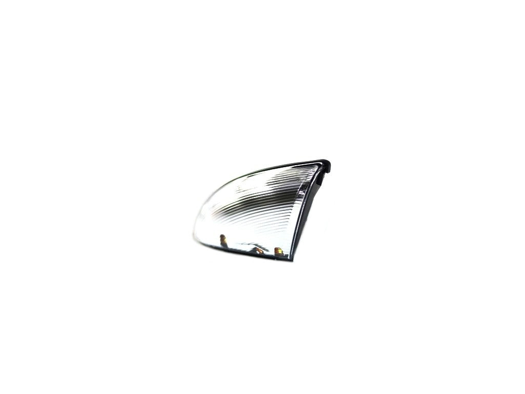 Mopar Performance 68064948AA