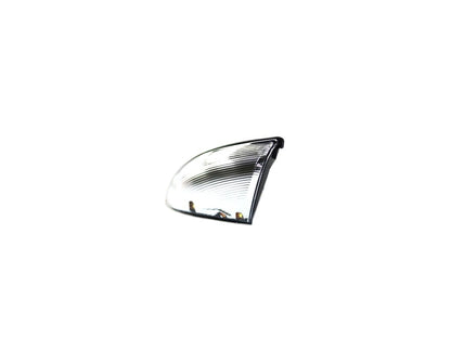 Mopar Performance 68064948AA