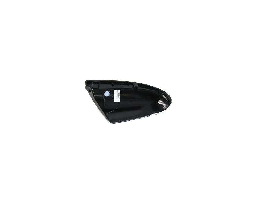 Mopar Performance 68064948AA