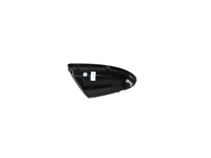 Mopar Performance 68064948AA
