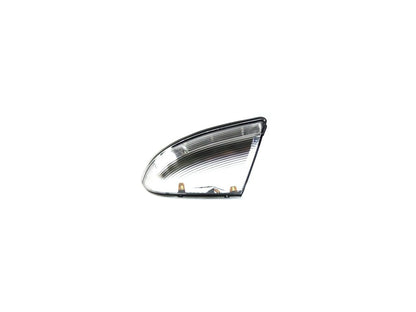 Mopar Performance 68064948AA
