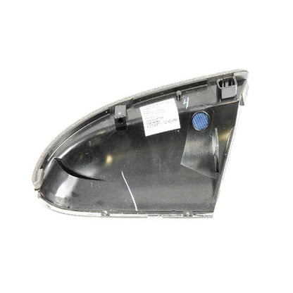 Mopar Turn Signal Light 68064949AA