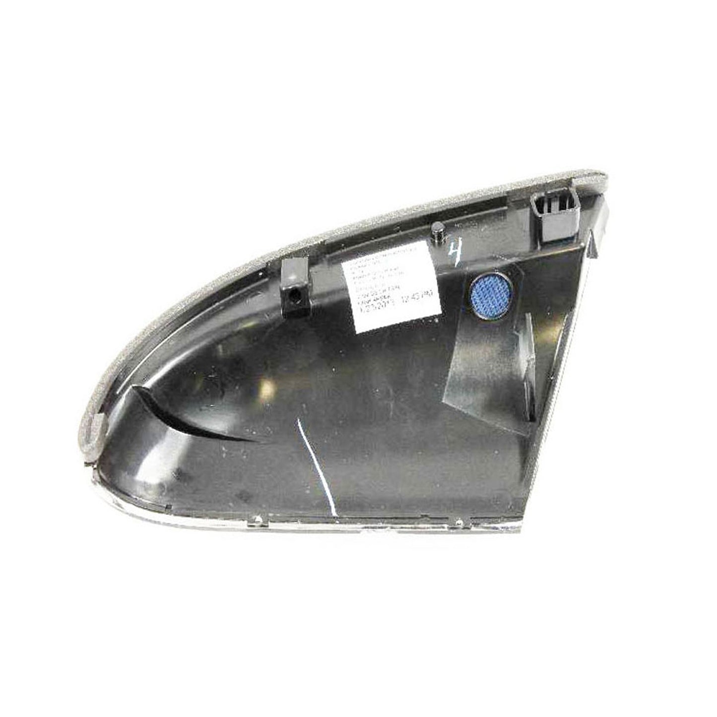 Mopar Turn Signal Light 68064949AA