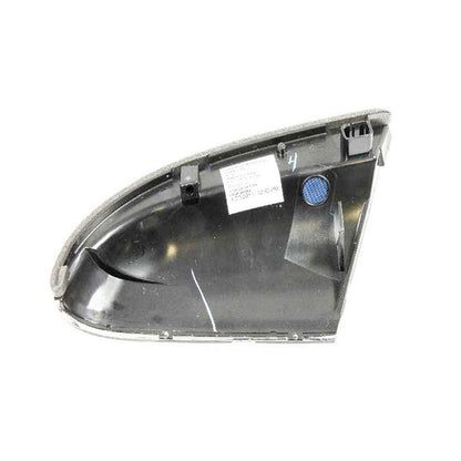 Mopar Turn Signal Light 68064949AA